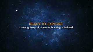 Discover INFINITY, a universe of possibilities