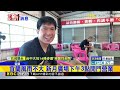 颱風就是要釣蝦啊！ 釣客收穫滿滿樂開懷@newsebc