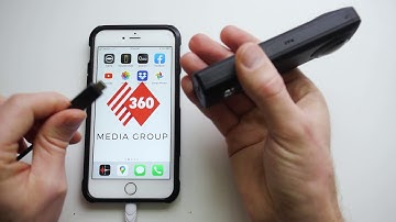 Ricoh Theta Z1:  Exporting with the App