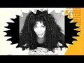 BRENDA RUSSELL V DONNA SUMMER Dinner With Gershwin mp3