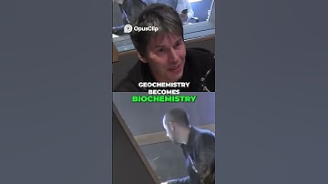 The Remarkable Emergence of Consciousness on Earth #universe #space #science #nasa #live #earth