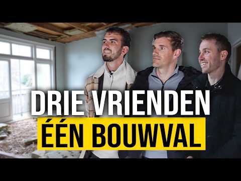 Wat is een Gedeeltelijke Opname bij Staxino?