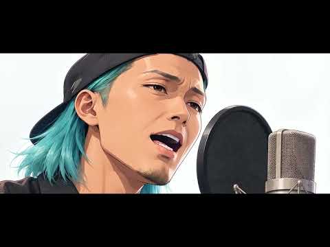 音の花テーマソング　〜ここに、帰ろう〜