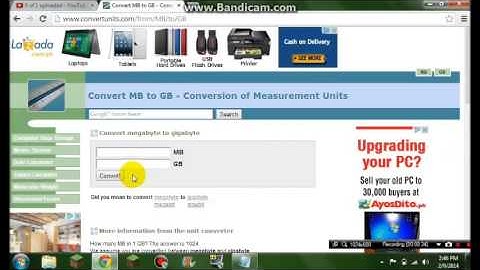 Making Minecraft Faster With Java