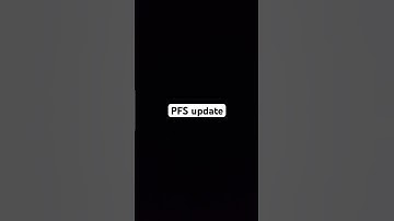 Post finasteride syndrome update #finasteride #pfs