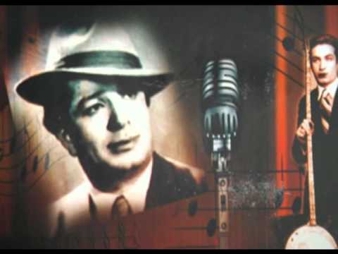 Fahri Kayahan - Elimde Altın Şamdan