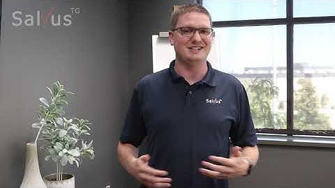 Why your small business needs Endpoint Detection & Response.