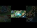 Xborg #mlbb #mobilelegends #gameplay #gaming #xborg #xborggameplay #xborgtopglobal #xborgml #games