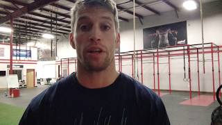 Exercise Induced Microbiome Changes Create Weight Loss and Lean Body Mass - Functional Nugget #21