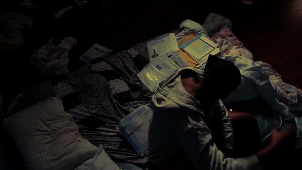 Fuji Xt20 My old Camera can make Cinematic Video ?