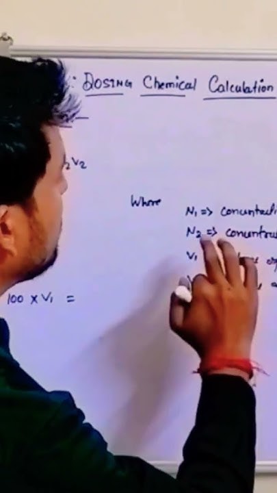 chemical-dosing-calculation-dosing-stroke-antiscalant-dosing-dosing