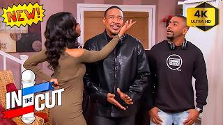 [🅽🅴🆆] In the Cut Full Episode | Like Father, Like Son | Best TV Series Comedy 2026 Full Episode