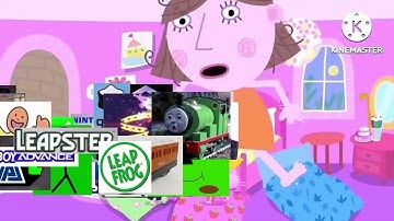 Lucy turns into a giant add round 10 bbd archives