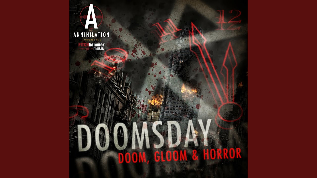 Watch Fright Sight on YouTube Watch Fright Sight on YouTube