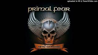 Afterlife - Primal Fear Cover (Pt. 2)