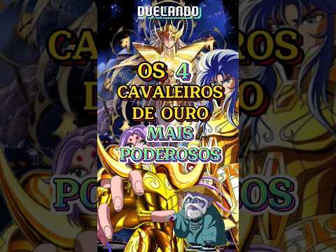 CDZ OS 4
