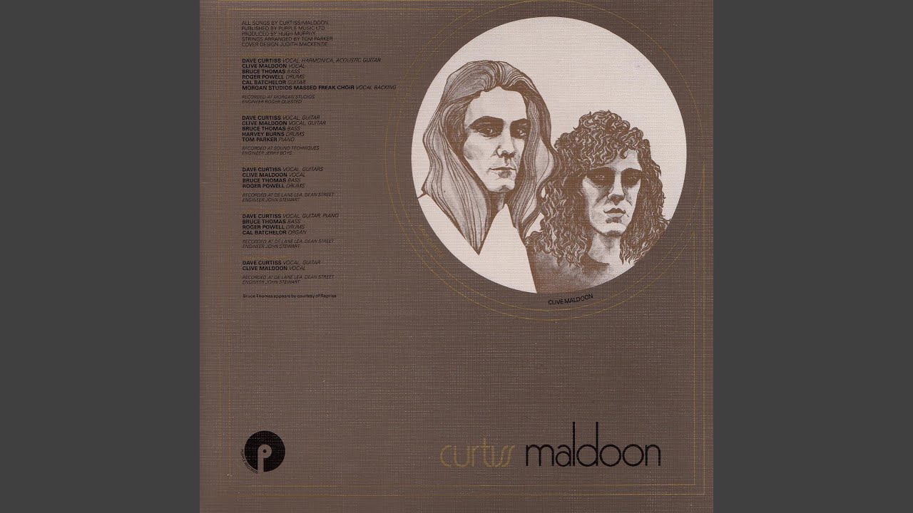 Watch Sepheryn on YouTube Watch Sepheryn on YouTube