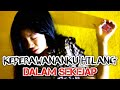 Download Lagu PERG*ULAN BEBAS - KEPERAW*AN*NKU HILANG DALAM SEKEJAP