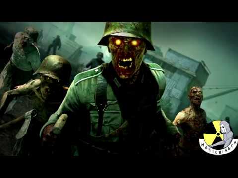 Video: L'umanità è Stata Lasciata 100 Giorni In Caso Di Un'apocalisse Zombie - Visualizzazione Alternativa