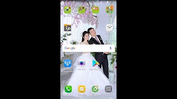 Cách tải nhạc bản quyền  trên Zing mp3. Đơn giản