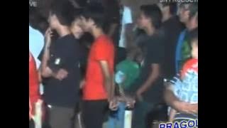 Download lagu Pantura Pragolo-Payung Hitam