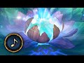 Amirdrassil finale  cutscene music of wow dragonflight guardians of the dream