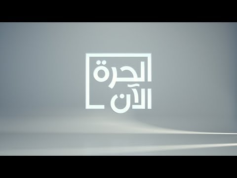 فيديو: أحداث الأرشيف: 13-19 تشرين الثاني (نوفمبر)