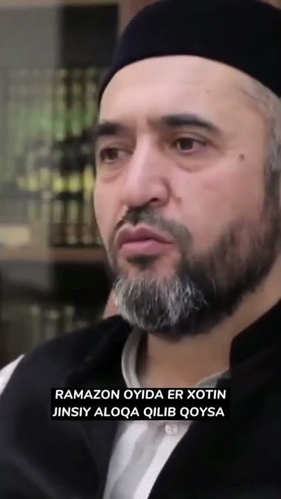 Qiz dick videoni kordi