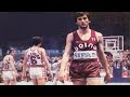 [1979] FIBA European Champions Cup Final: Bosna Sarajevo vs Emerson Varese