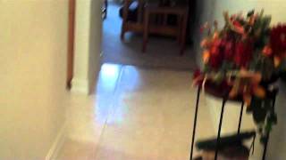 Arbor Heights unit 1009 lovely ground floor 3/2 condo For Sale