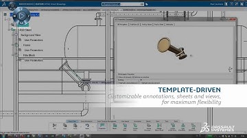 AITAC V6 ASD 3DEXPERIENCE
