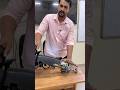Car ECM And Eps Testing Training | Smart Automotive Training Centre #automobile #education #job