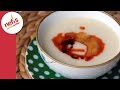 Terbiyeli İşkembe Çorbası | Nefis Yemek Tarifleri