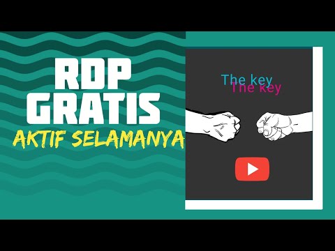 cara membuat Rdp gratis aktif selamanya (Clodshell) Google cloud platform