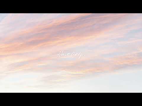 Stanley Cipriano - Danser Au Soleil
