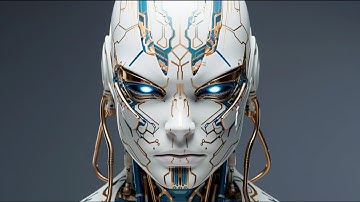 Melodic Techno & Progressive House Mix 2025 - High Tech Minimal  By Monkey Dealer