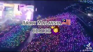 We Love Bts bts army malaysia