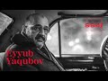 Eyyub Yaqubov - Gecə Düşüncəsi (Mikayıl Müşfiq)