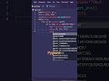Pygame - Create Heart in python || Pygame python tutorial #python #pygame #coding #pythonprogramming
