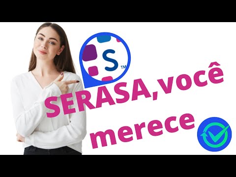 Serasa, só para grandes empresas?