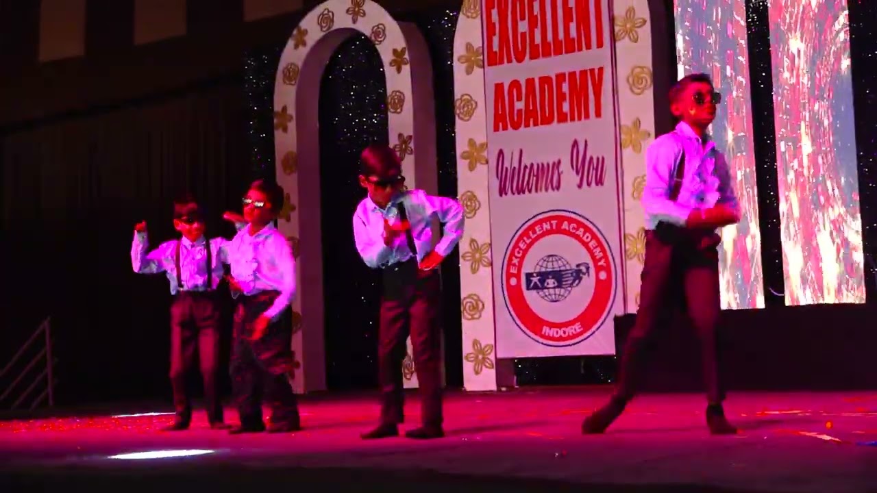 Govinda/ U.P. Wala Thumka/ Ankhiyo se - EA-2025