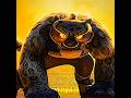 Disney Villains Vs DreamWorks Villains MONTAGEM SANTA FE 2 Shorts Edit Disney Villains Vs DreamWorks Villains MONTAGEM SANTA FE 2 Shorts Edit