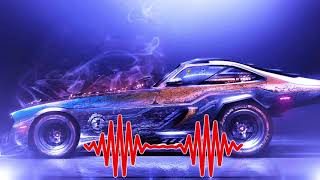 Yabanci 2019 Remi̇x Araba Müzi̇k Bass 2019 Car Music Mix 2019 Dj Remi̇x