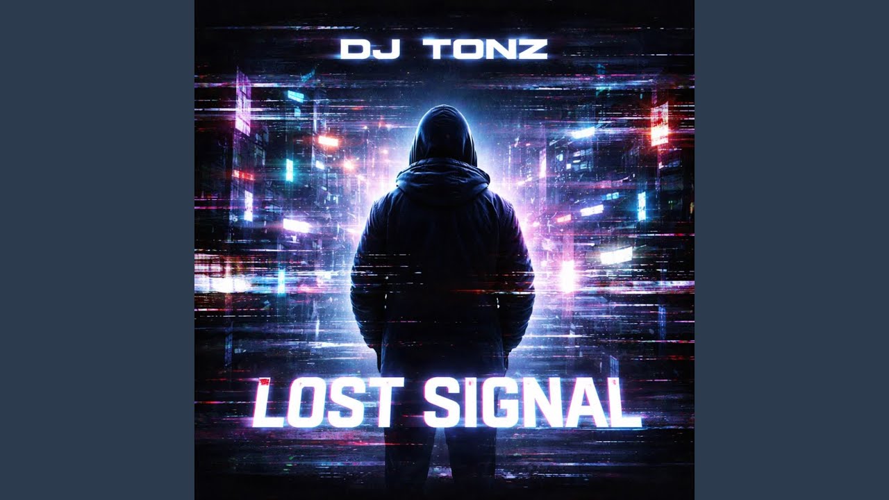 Lost Signal