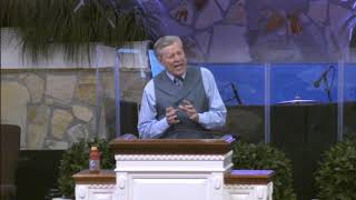 2017 09 24 The Wedding Night Pt 28 Bro Donny Reagan