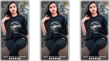 𝐍𝐞𝐰 𝐓𝐢𝐦𝐥𝐢 𝐒𝐭𝐚𝐭𝐮𝐬 𝟐𝟎𝟐𝟐 / 𝐃𝐣 𝐑𝐞𝐦𝐢𝐱 𝐆𝐮𝐣𝐚𝐫𝐚𝐭𝐢 𝐓𝐢𝐦𝐥𝐢 𝐖𝐡𝐚𝐭𝐬𝐚𝐩𝐩 𝐒𝐭𝐚𝐭𝐮𝐬 | #𝐆𝐮𝐣𝐚𝐫𝐚𝐭𝐢𝐒𝐭𝐚𝐭𝐮𝐬 @Shorts_Videos