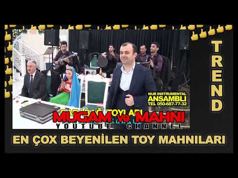 Çox Gözel Seçme
