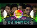 Telugu Movie Songs Back To Back Non Stop Roadshow Dj Remix 2022 | Djsomesh Sripuram | Telugudjsongs Mp3 Song