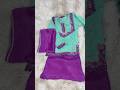 Little girls dresses available For Eid #shortsfeed  #youtubeshorts  #shorts