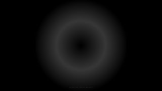 Return to Life - Esoteric (Full Album)